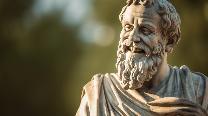 The Philosophy of Happiness: From Aristotle's Eudaimonia to Modern Positive Psychology