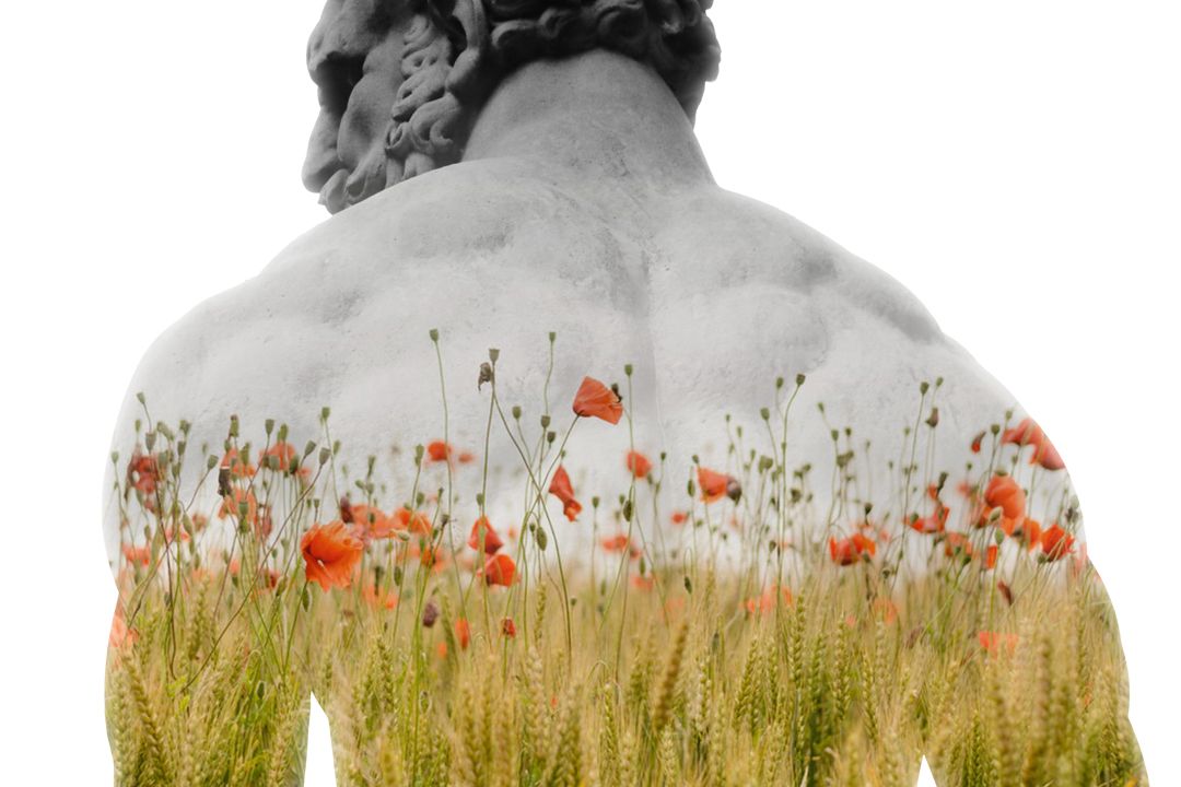 A Teleological Date with Death