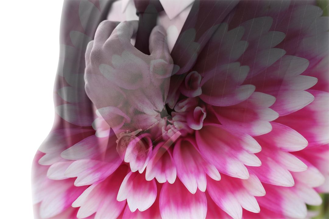 We Teach Our Children to Share, Then What?