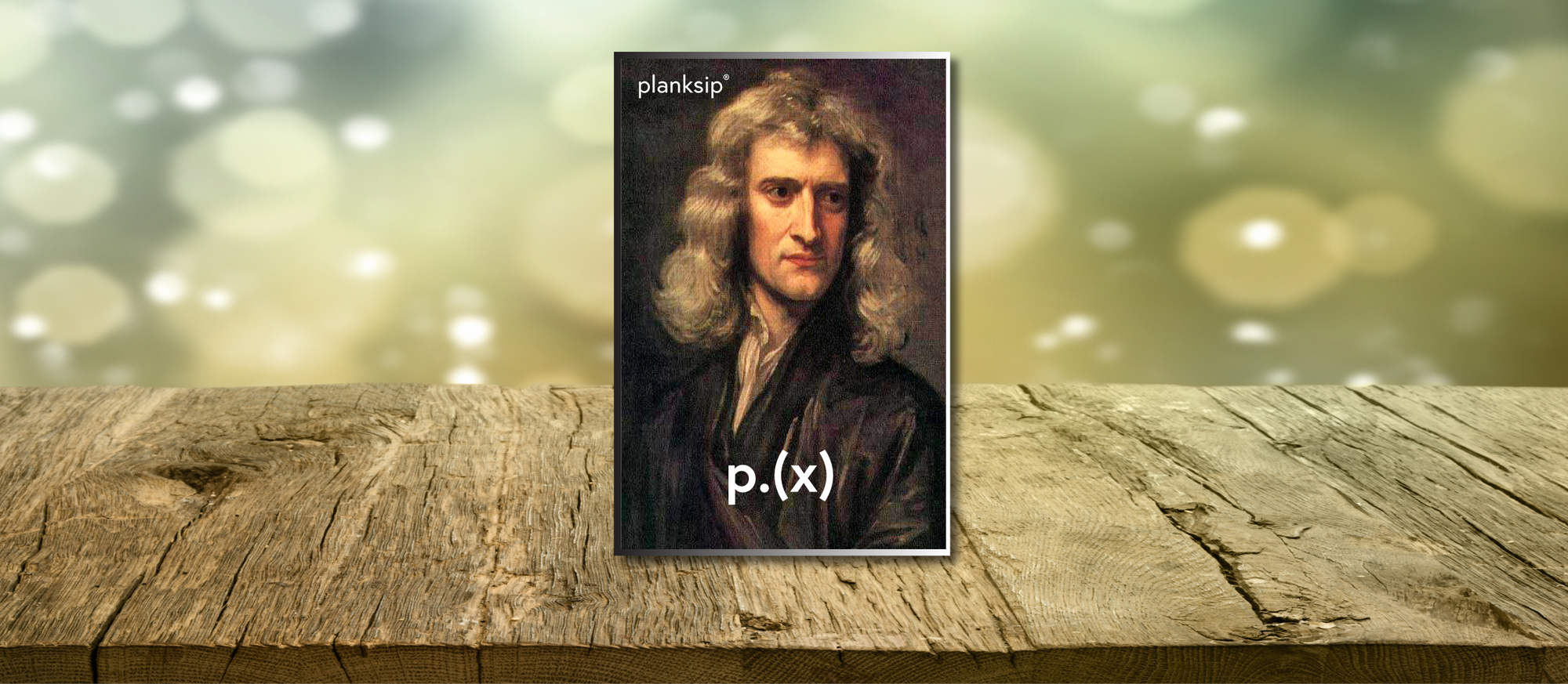 The Theodicy of 1710, Leibniz and the Queen of Hanover