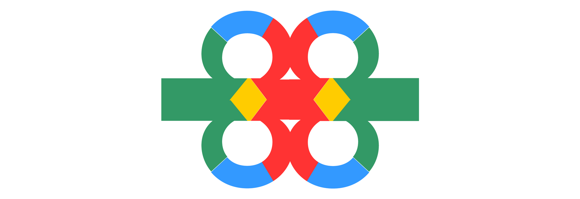 THE Möbius Maker