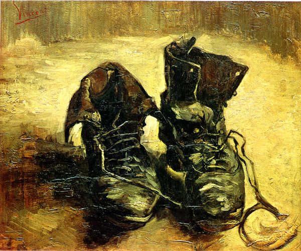 -22A-Pair-of-Shoes-22-1886-oil-painting-by-Vincent-Van-Gogh.-Used-by-Martin-Heidegger-in-his-exposition-of-the-essence-of-art_o-1