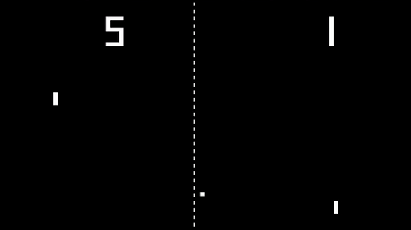 Gaming’s Dark Evolution: How Violence Became the Norm