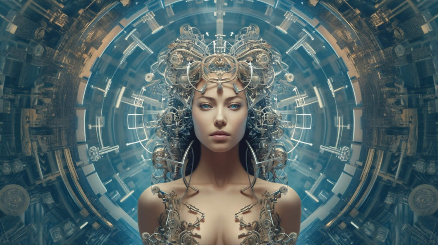 Ethics in the Digital Age: Navigating Moral Dilemmas in a Technological World
