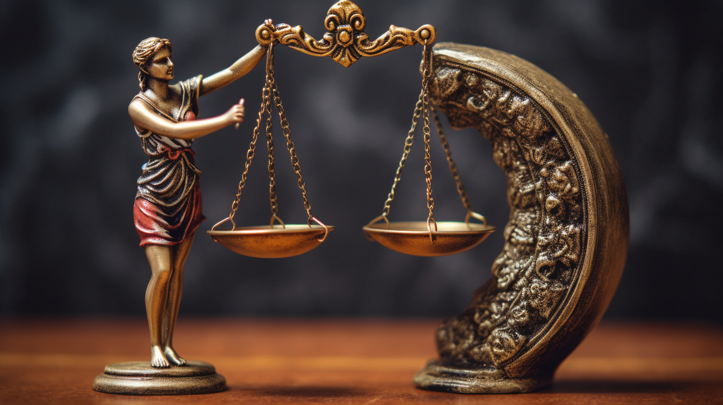 Morality in the Age of Relativism: Can Ethics Exist Without Universal Standards?