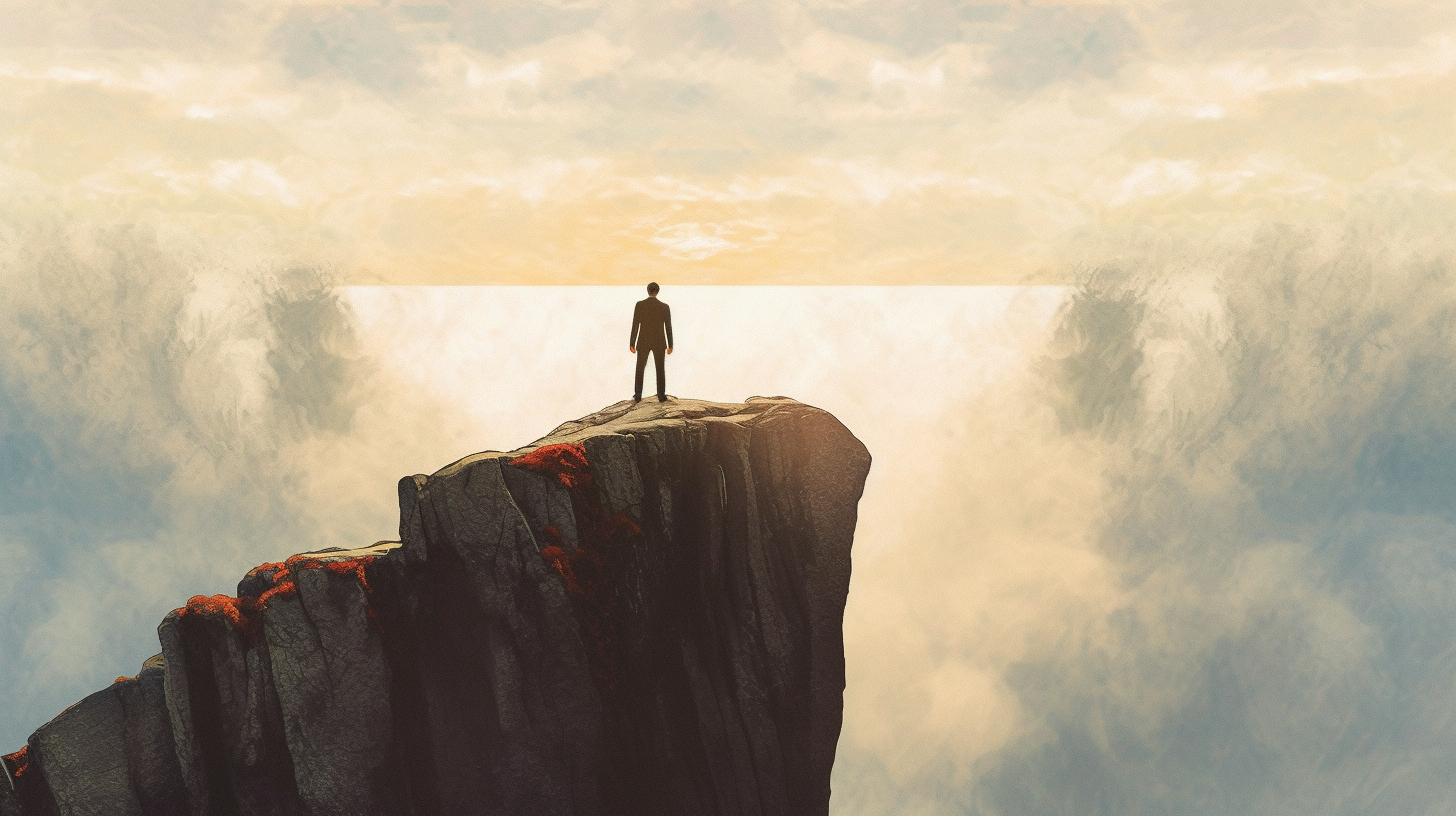 Redefining Success: Challenging Traditional Notions of Achievement