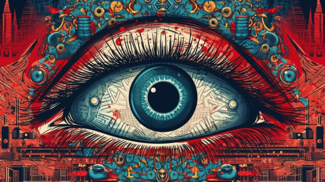 The Ethics of Digital Advertising: Balancing Persuasion and Privacy
