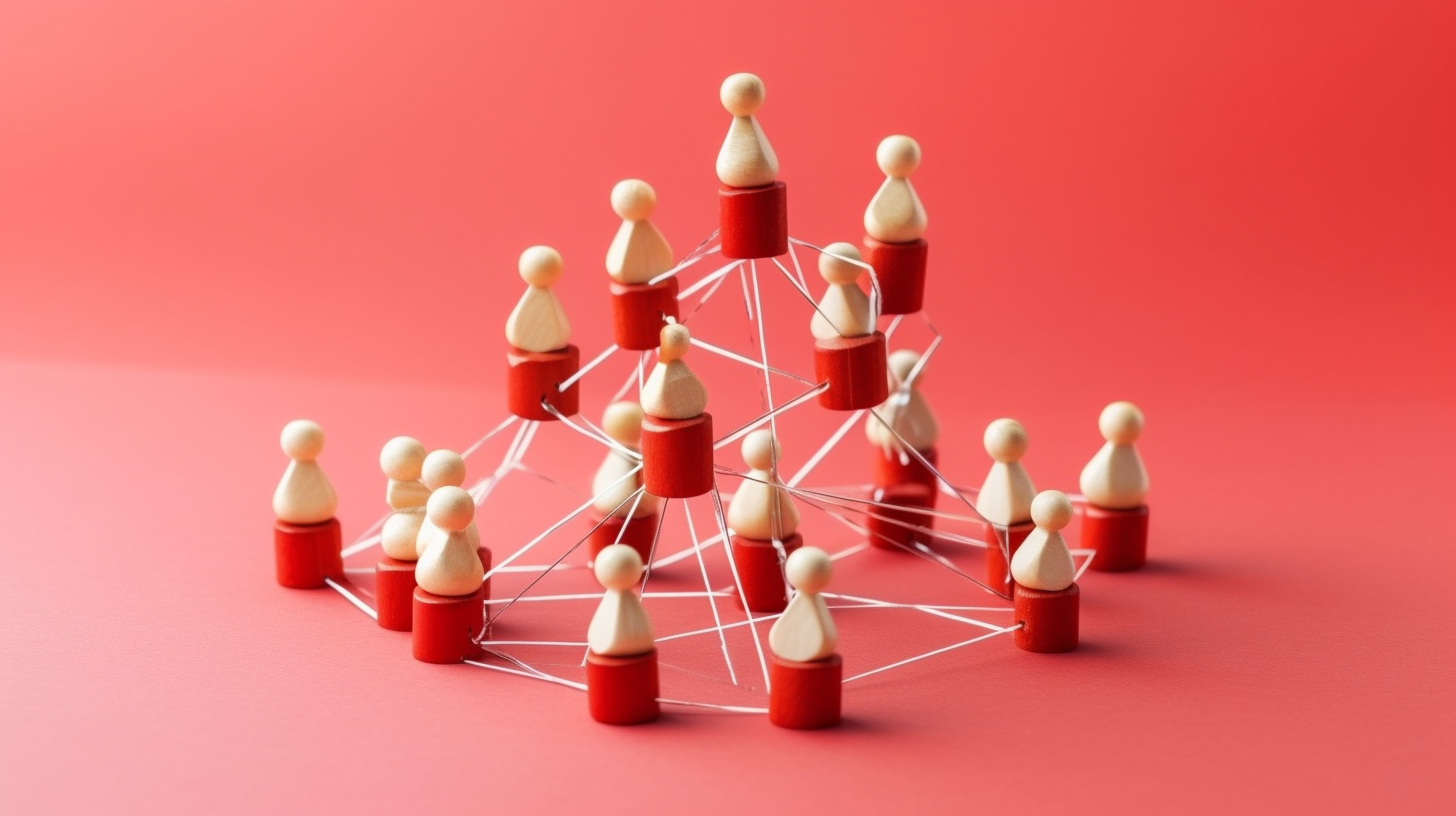 The Ethics of Influencer Marketing: Authenticity and Disclosure