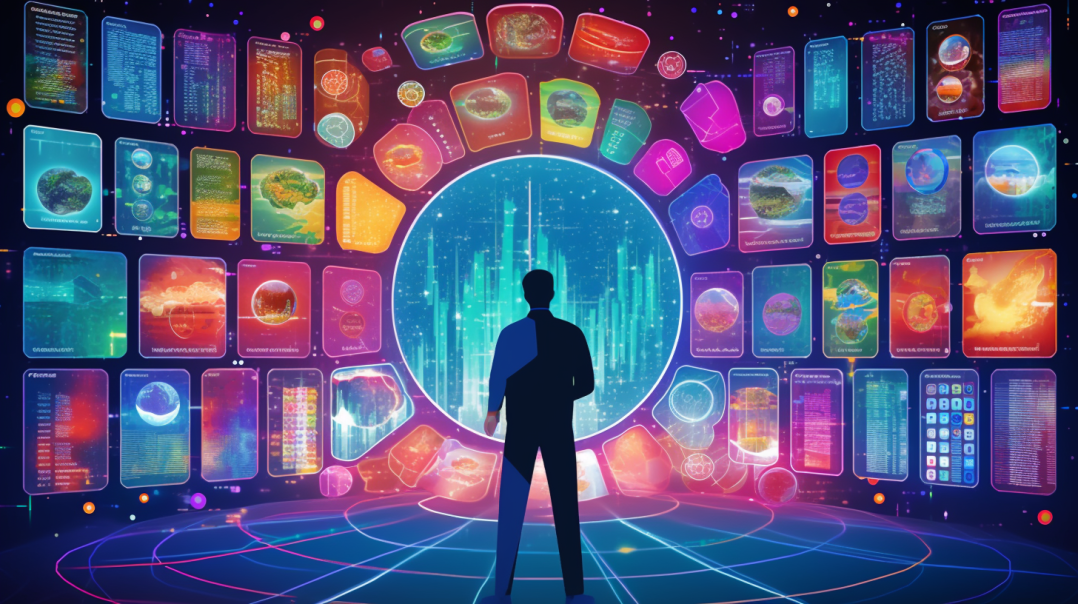 The Future of Marketing: Personalization and Data-driven Strategies
