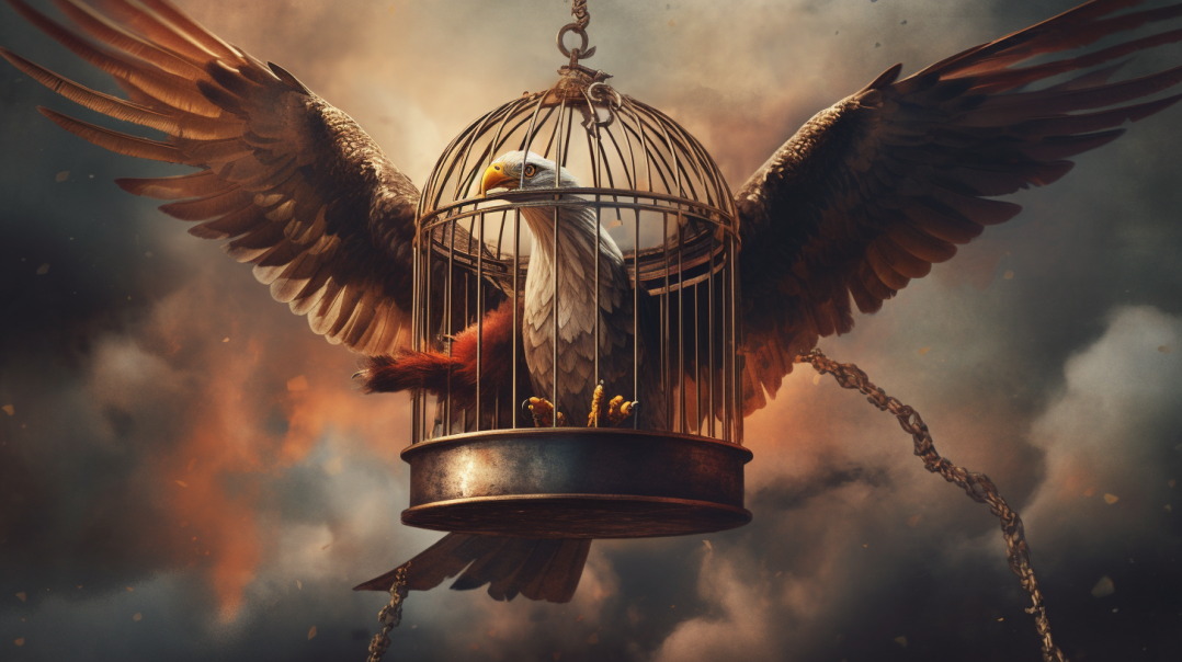 The Philosophy of Freedom: Exploring the Boundaries of Liberty