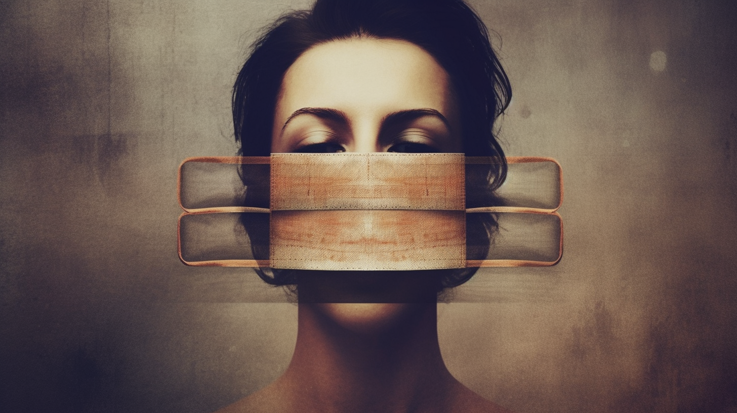 The Philosophy of Freedom of Speech: Navigating Online Discourse