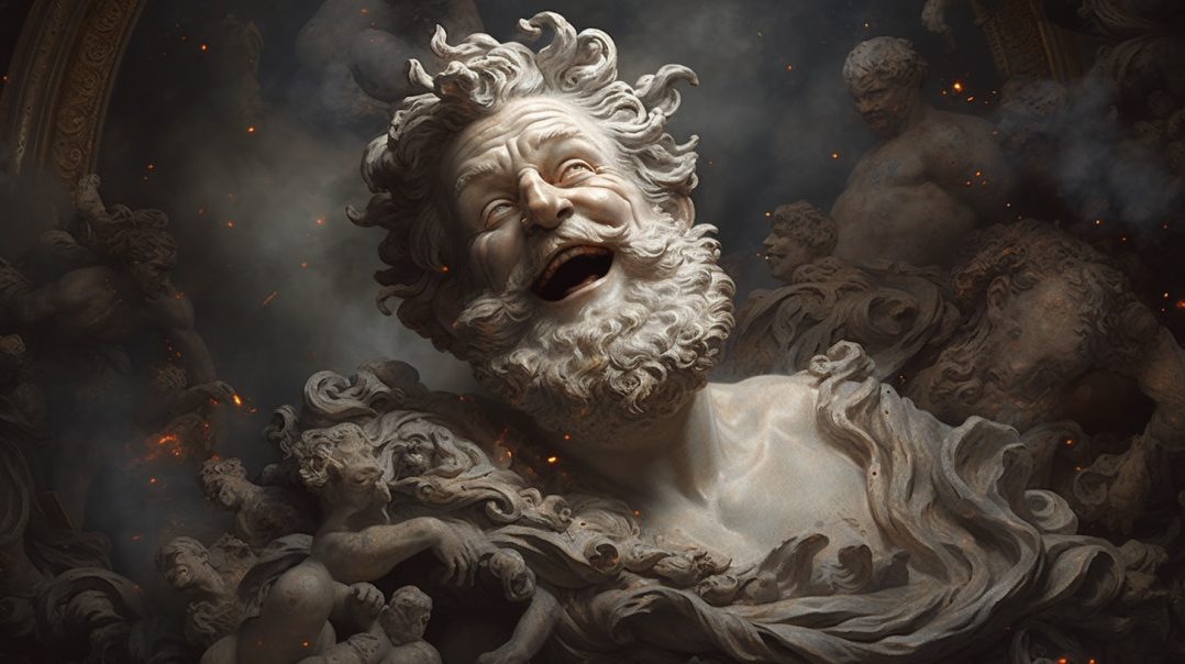 The Philosophy of Happiness: Ancient Wisdom in Modern Times