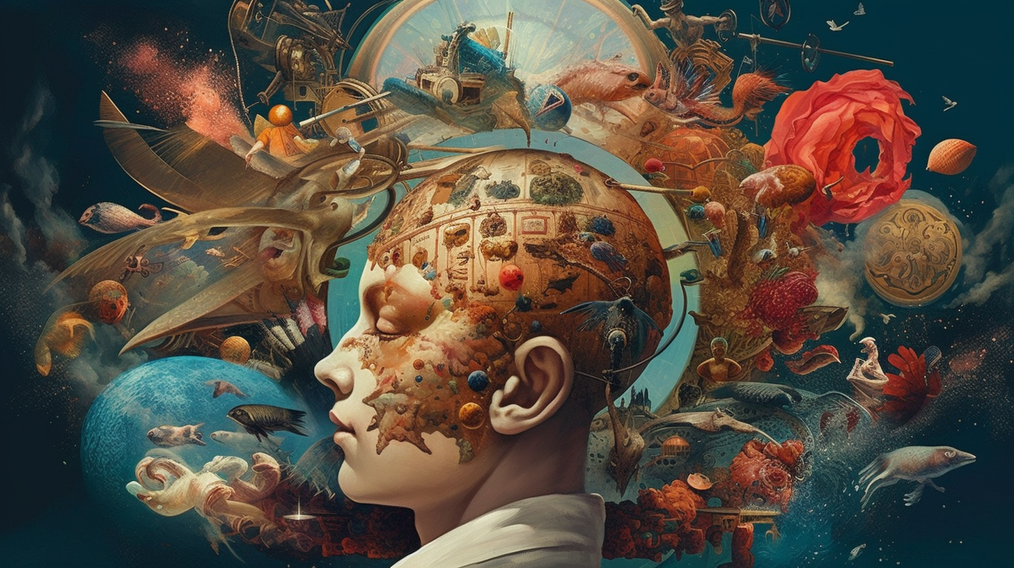 The Philosophy of Knowledge: Understanding Truth and Epistemology