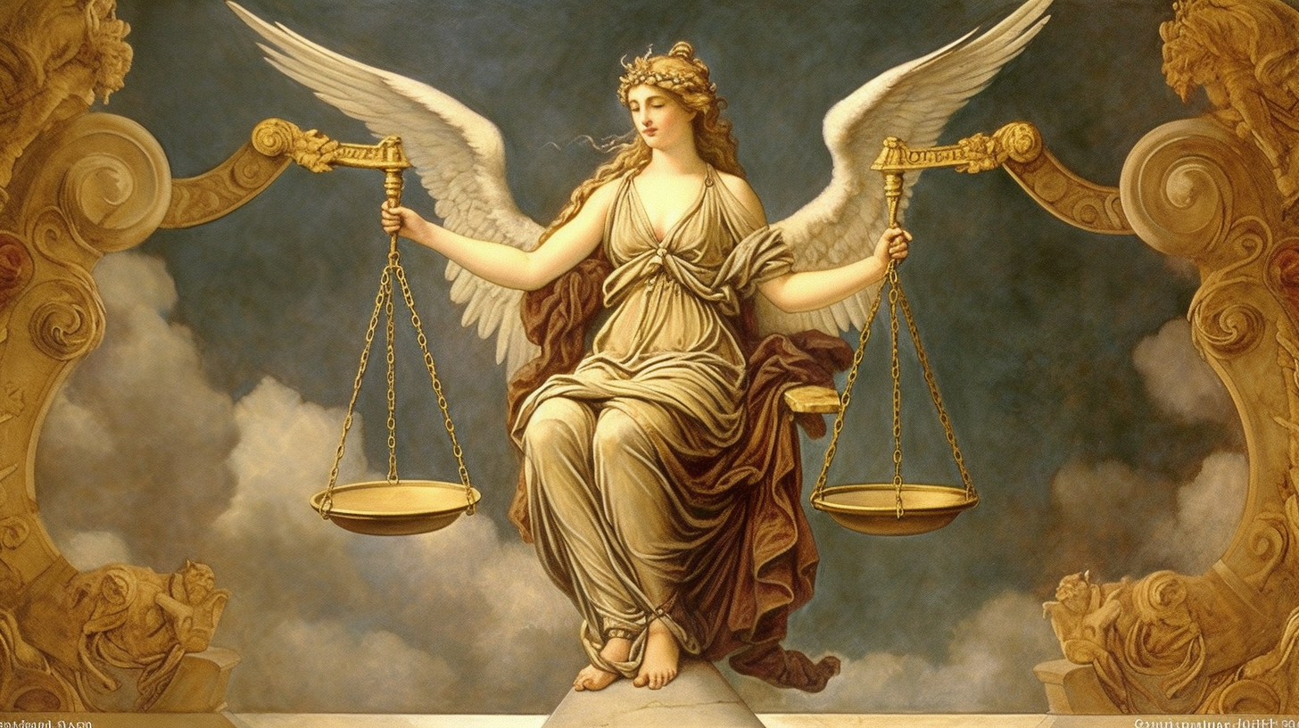 The Philosophy of Morality: Ethical Dilemmas in the Modern Age