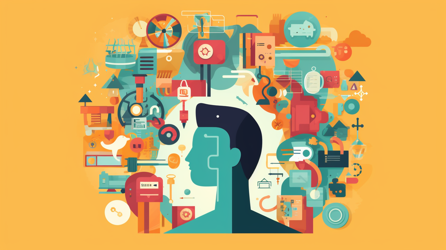 The Psychology of Consumer Behavior: Understanding Motivations and Decisions