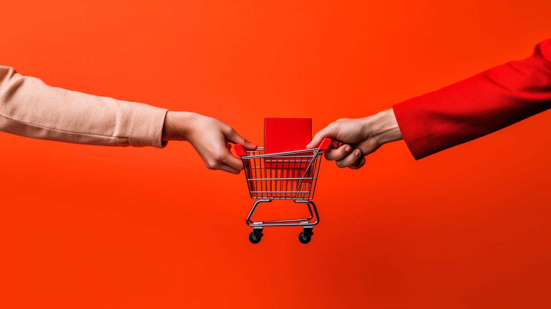 The Rise of Subscription Models: Reshaping Business and Consumer Relationships