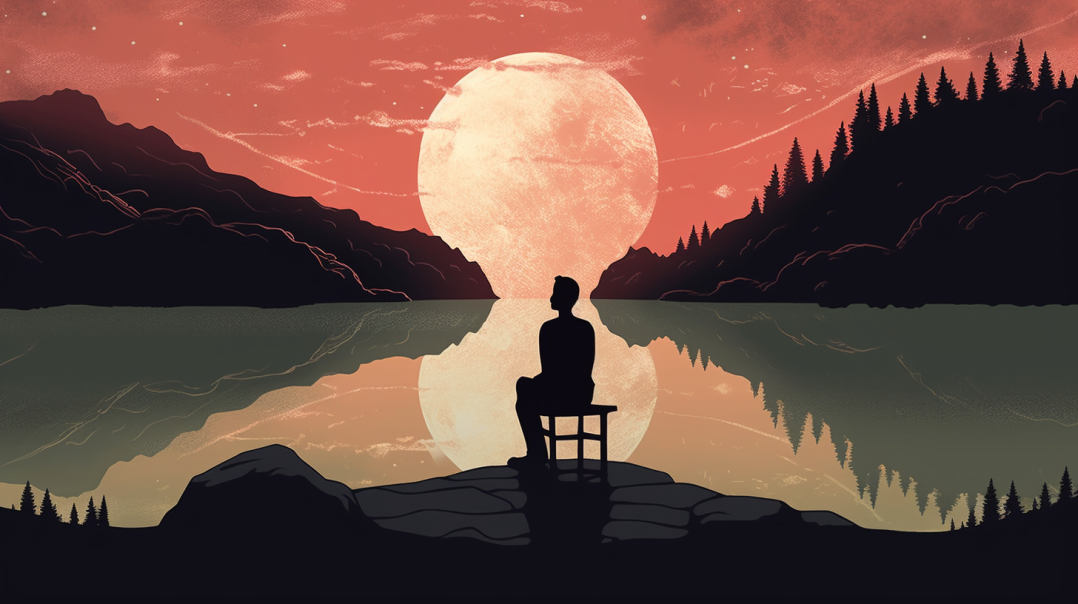 Existentialism in Literature: Examining the Absurdity of Human Existence