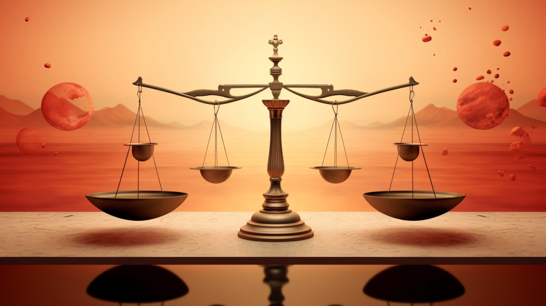 The Ethics of Technology: Balancing Innovation and Responsibility
