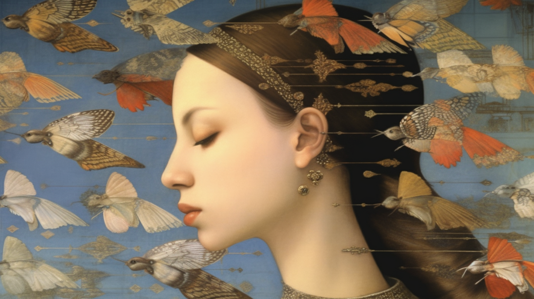 The Philosophy of Beauty: Perceptions and Interpretations Across Cultures
