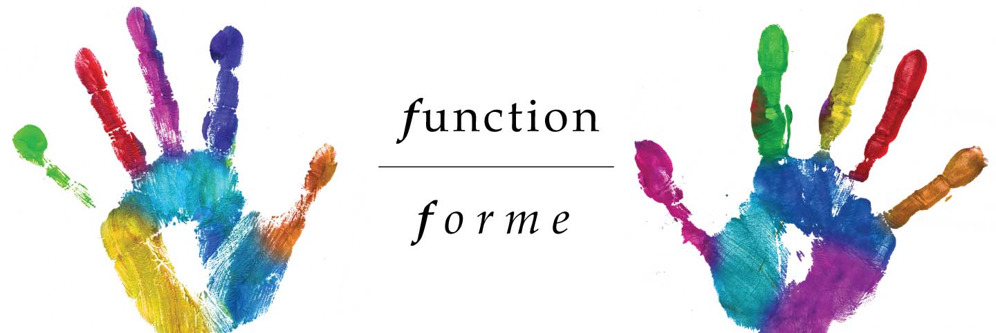Function-over-Forme---A-planksip--Original-1