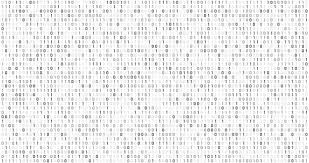 An Inspired Fact: Binary Dreams