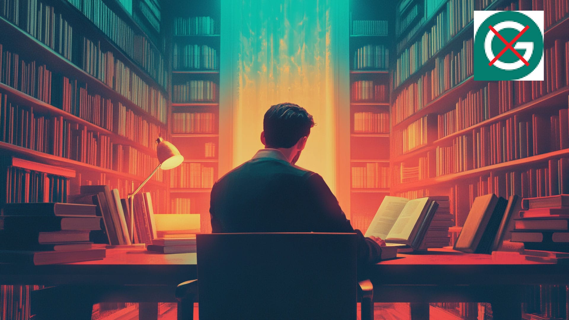 Why Turning off Grammarly is a Good Thing to Do