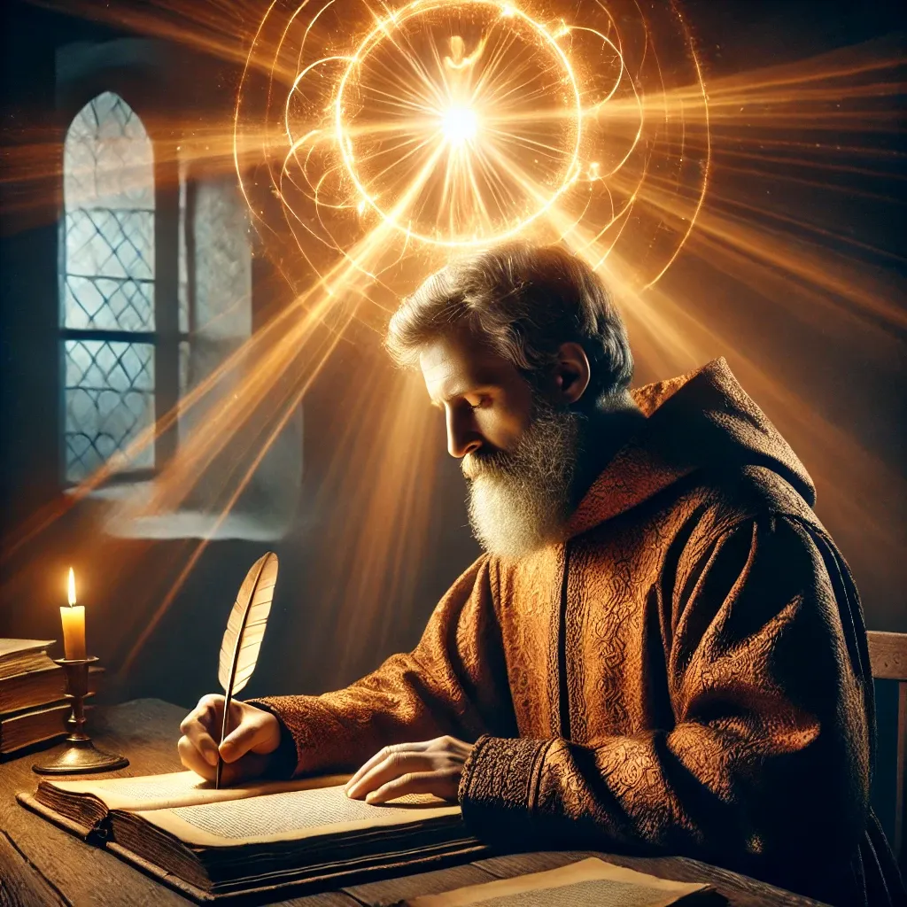 The Ontological Argument: A Logical Examination