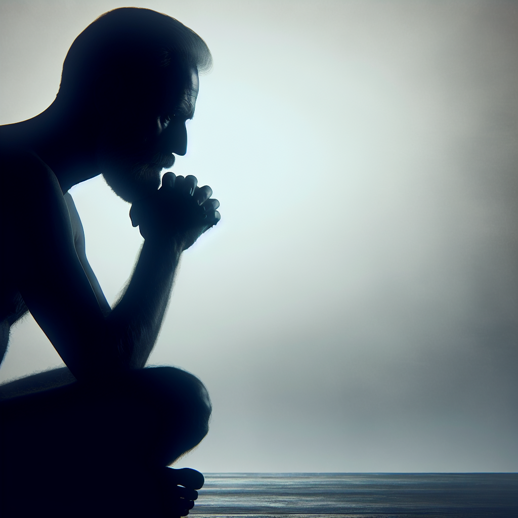 Can Science Prove the Existence of God?