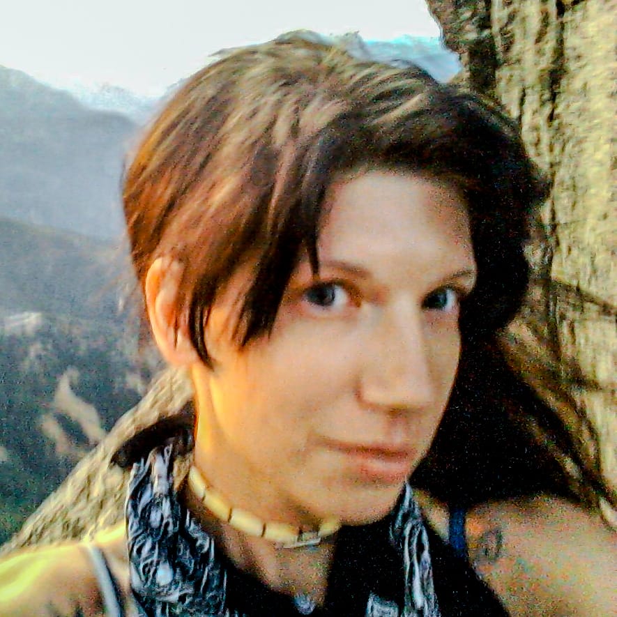 Rethinking Affirmative Care: A Critical Ethical Perspective on Gender Dysphoria