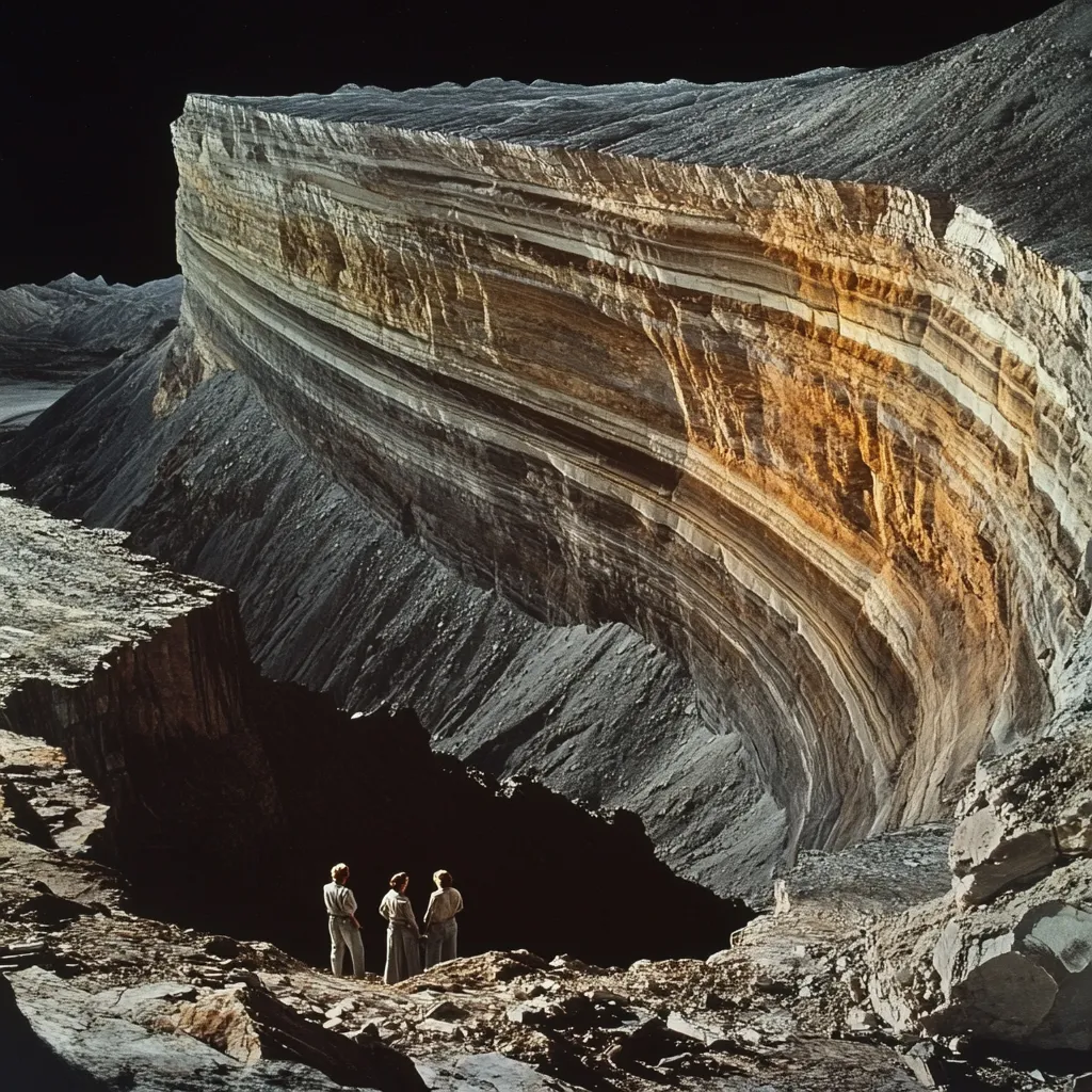 Epochs, Urgency, and Understanding: Why Today's Climate Change Demands a Different Perspective
