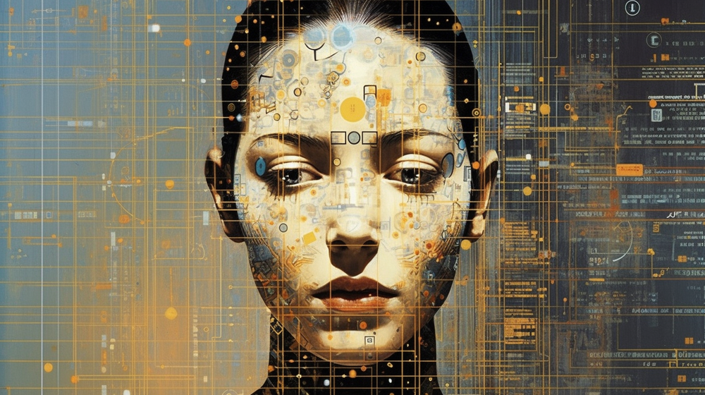 The Philosophy of Emotions Exploring Sentience in the Digital Age