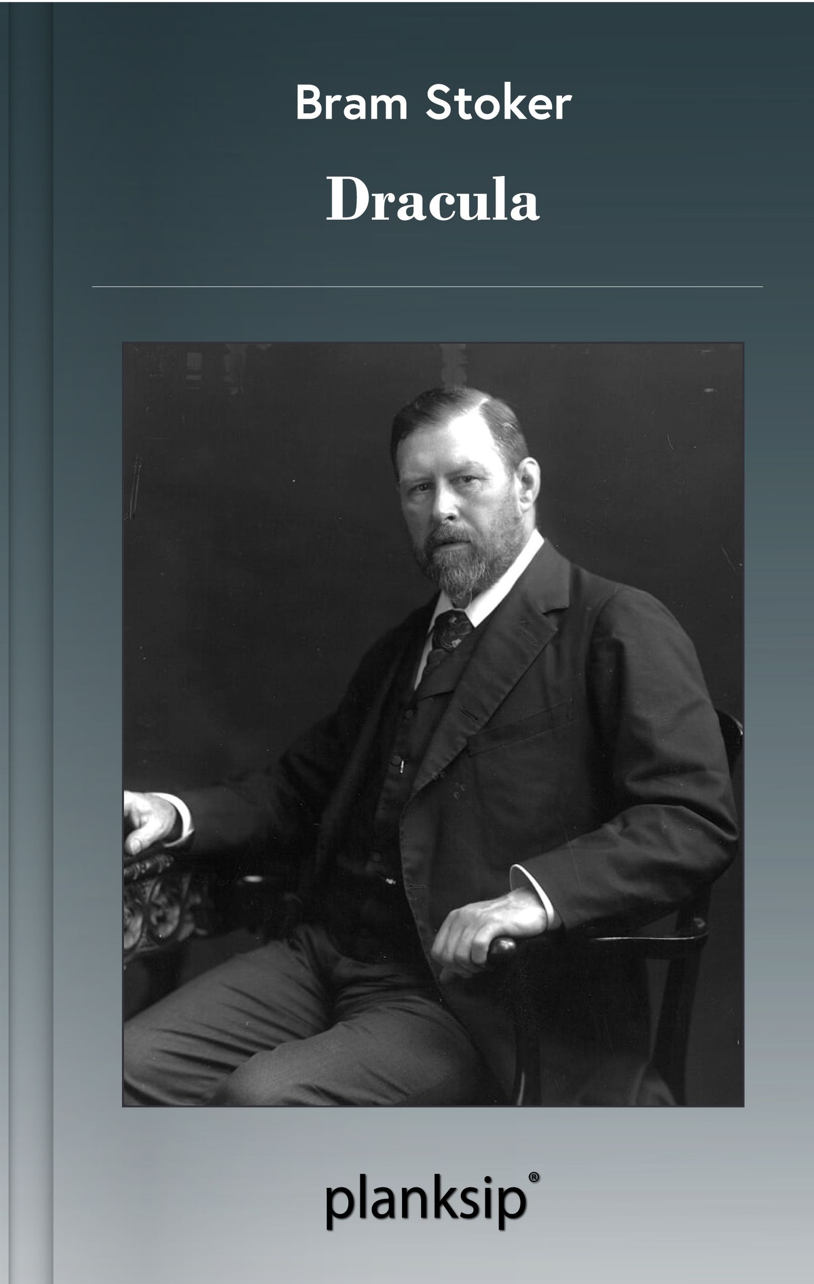 Dissociative identity disorder visual data 2