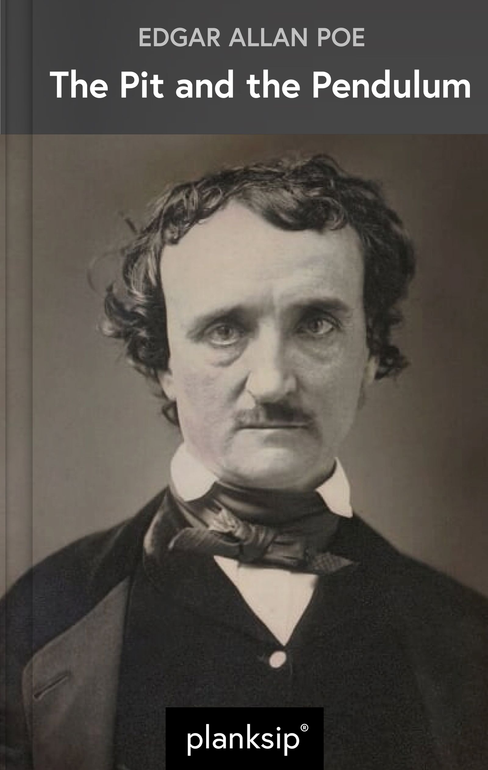 poe the pendulum