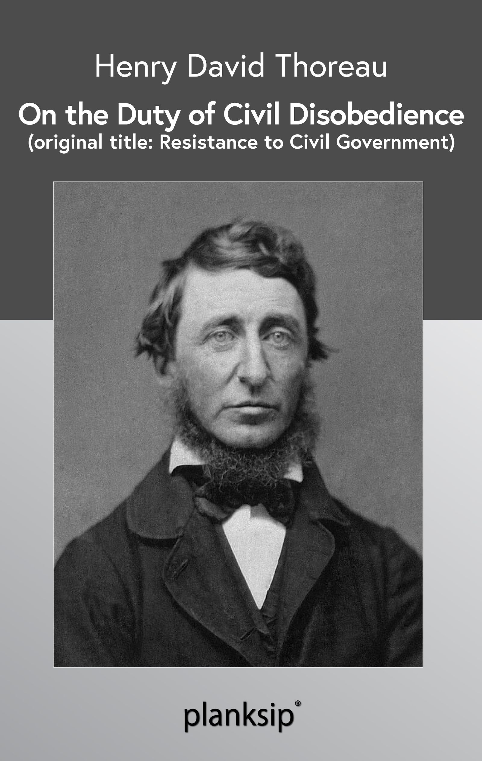 david thoreau civil disobedience david thoreau civil disobedience