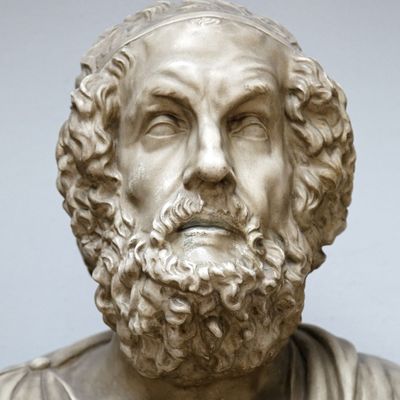 Homer