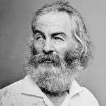 Walt Whitman