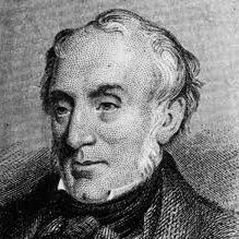 William Wordsworth