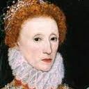 Elizabeth I of England