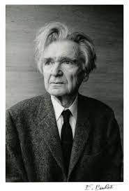 Emil Cioran