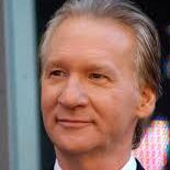 Bill Maher