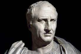 Cicero