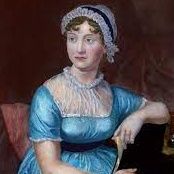 Jane Austen