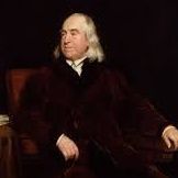 Jeremy Bentham