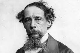 Charles Dickens