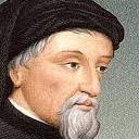 Geoffrey Chaucer