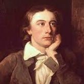 John Keats