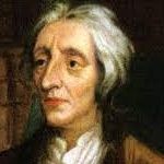 John Locke