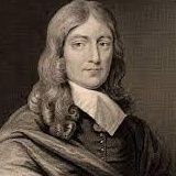 John Milton