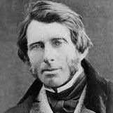 John Ruskin