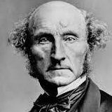 John Stuart Mill